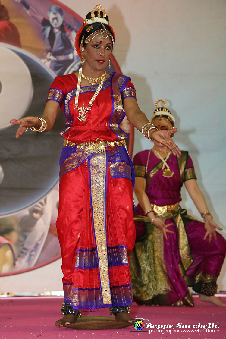 VBS_5108 - Festival dell'Oriente 2022.jpg